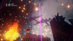 Remezcla de Nahe Dem Ende