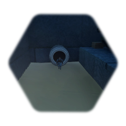 The Hideo Kojima Collection