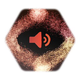 Sonic Triple Trouble 16 Bit OST