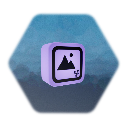 VHS Effect {Function}