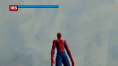 A screenshot taken in Dreams. 3 of 14.