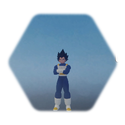 Vegeta