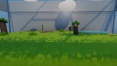 My DreamsCom 2020 Garden