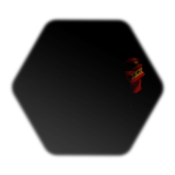 DA MX MOUTH\Freddy Engine