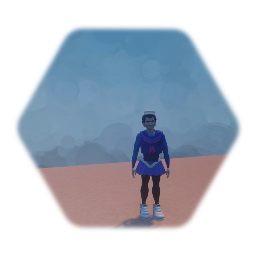 Scoops ahoy steve stranger things