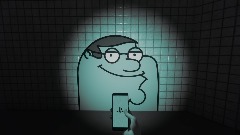 A screenshot taken in Dreams. 1 of 10.