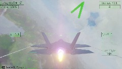 A screenshot taken in Dreams. 15 of 19.