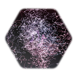 A Luigi's Mansion song