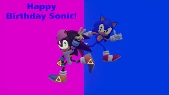 A screenshot taken in Dreams. 14 of 17.