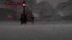 A screenshot taken in Dreams. 6 of 28.