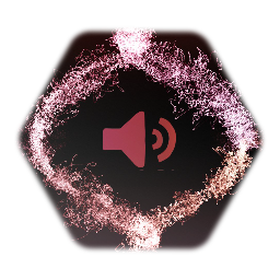 CALL OF DUTY WARZONE 80S ACTION HEROES LOBBY THEME