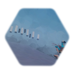 Remix of This is not usable