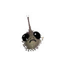 manuwan