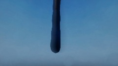 A screenshot taken in Dreams. 21 of 27.
