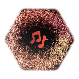 Okay, But Let Me Vibe First