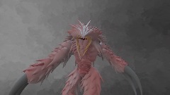 A screenshot taken in Dreams. 18 of 30.