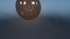 A screenshot taken in Dreams. 4 of 4.