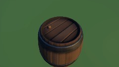 A screenshot taken in Dreams. 10 of 21.