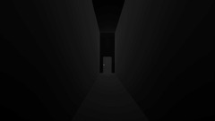 Darkness Escape - (Part 2)