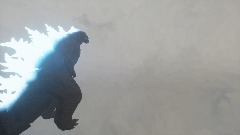 A screenshot taken in Dreams. 16 of 27.