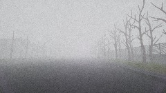 A screenshot taken in Dreams. 5 of 7.