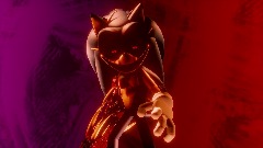 A screenshot taken in Dreams. 4 of 6.