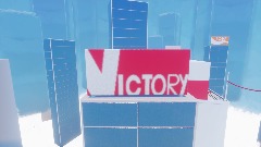 A screenshot taken in Dreams. 7 of 12.