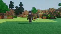 A screenshot taken in Dreams. 2 of 6.