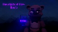 Five nights at fizz-Bear's lore collection