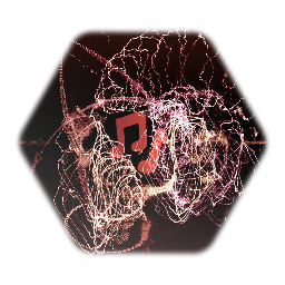 Just a normal rap beat