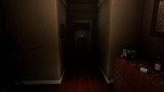 A screenshot taken in Dreams. 2 of 22.