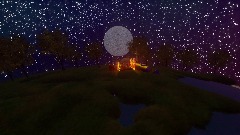 Rotating with teleporters and tags