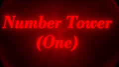 A screenshot taken in Dreams. 3 of 25.