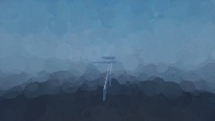 The longest but you will sivave