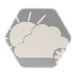 背景カスタマイザー　Background/Effects Customizer