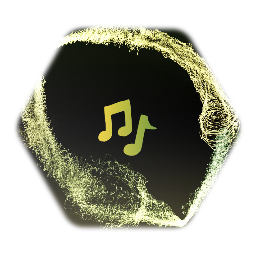 Pergolesi's Stabat Mater