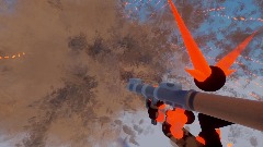 Me getting banned on Jercse's April fools obby for the 5th time