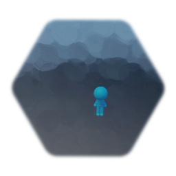 The Meridian Forest Tree Group