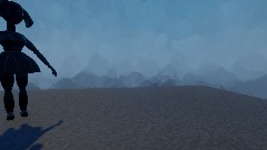 fnaf lost souls 3 (read desc)