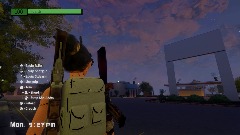 A screenshot taken in Dreams. 2 of 16.