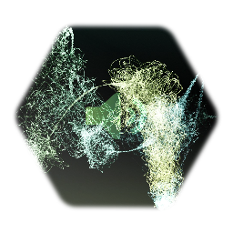 Minecraft I like cut g