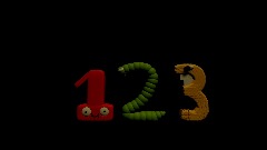 My Creation - 2/26/2013