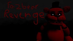 Fazbear's Revenge chapter 1,2&3
