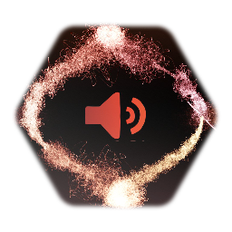 Have a Bowl Mr. Squidward