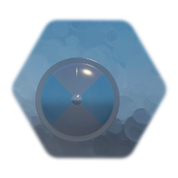 shield