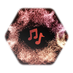 Im WAYYY Better At Dreams Than This Now!