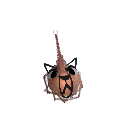 DarKnivess