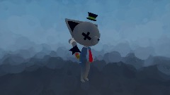 A screenshot taken in Dreams. 3 of 23.