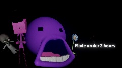 Mr. Tall guy school 2