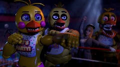 A screenshot taken in Dreams. 1 of 22.